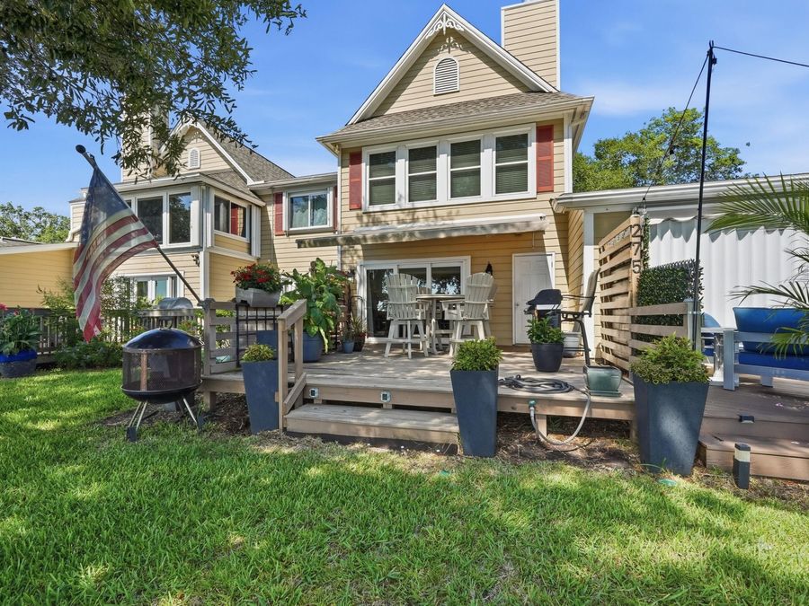 Property Image 50