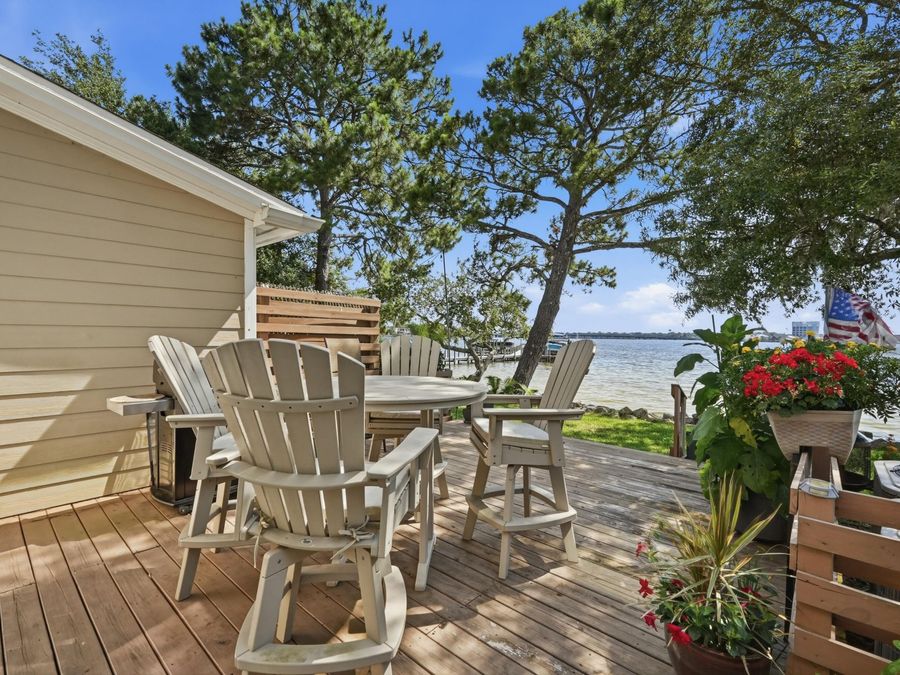 Property Image 54