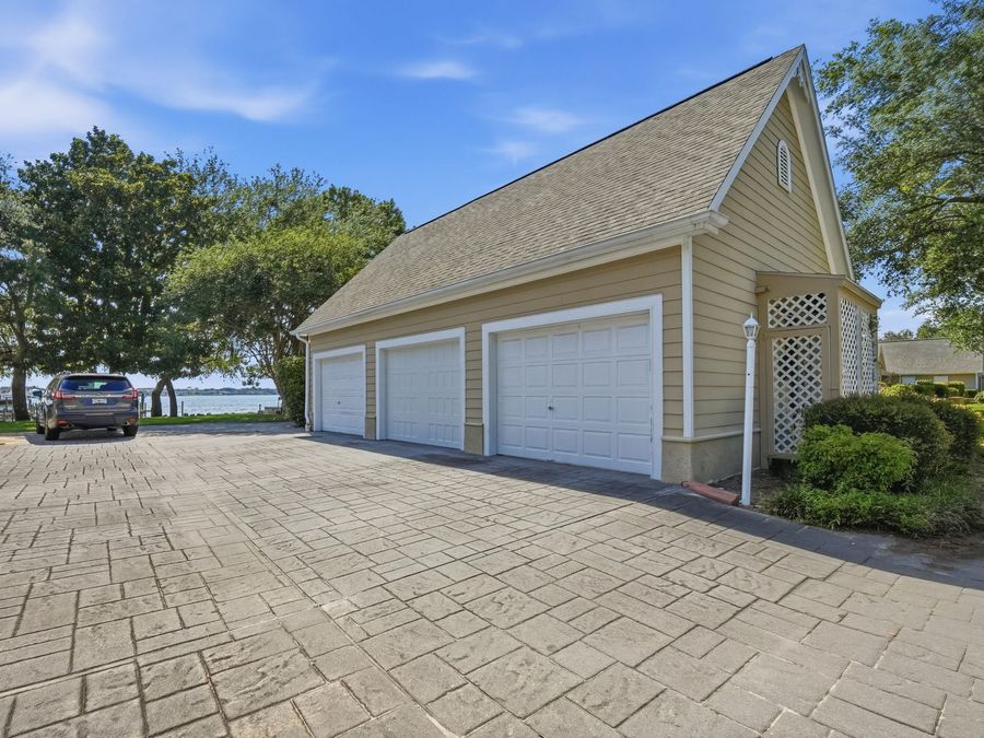 Property Image 59