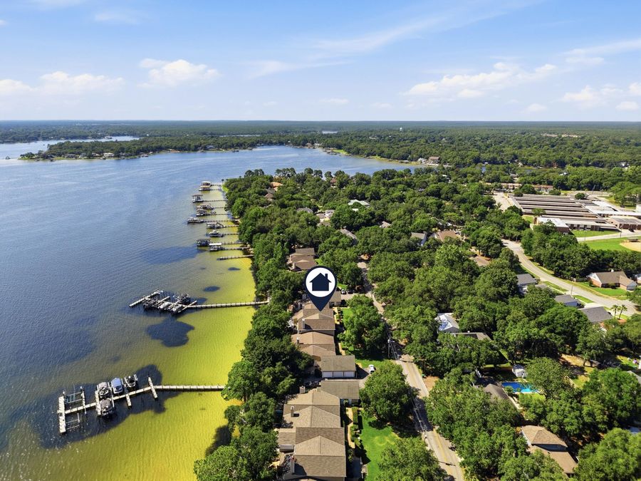 Property Image 64