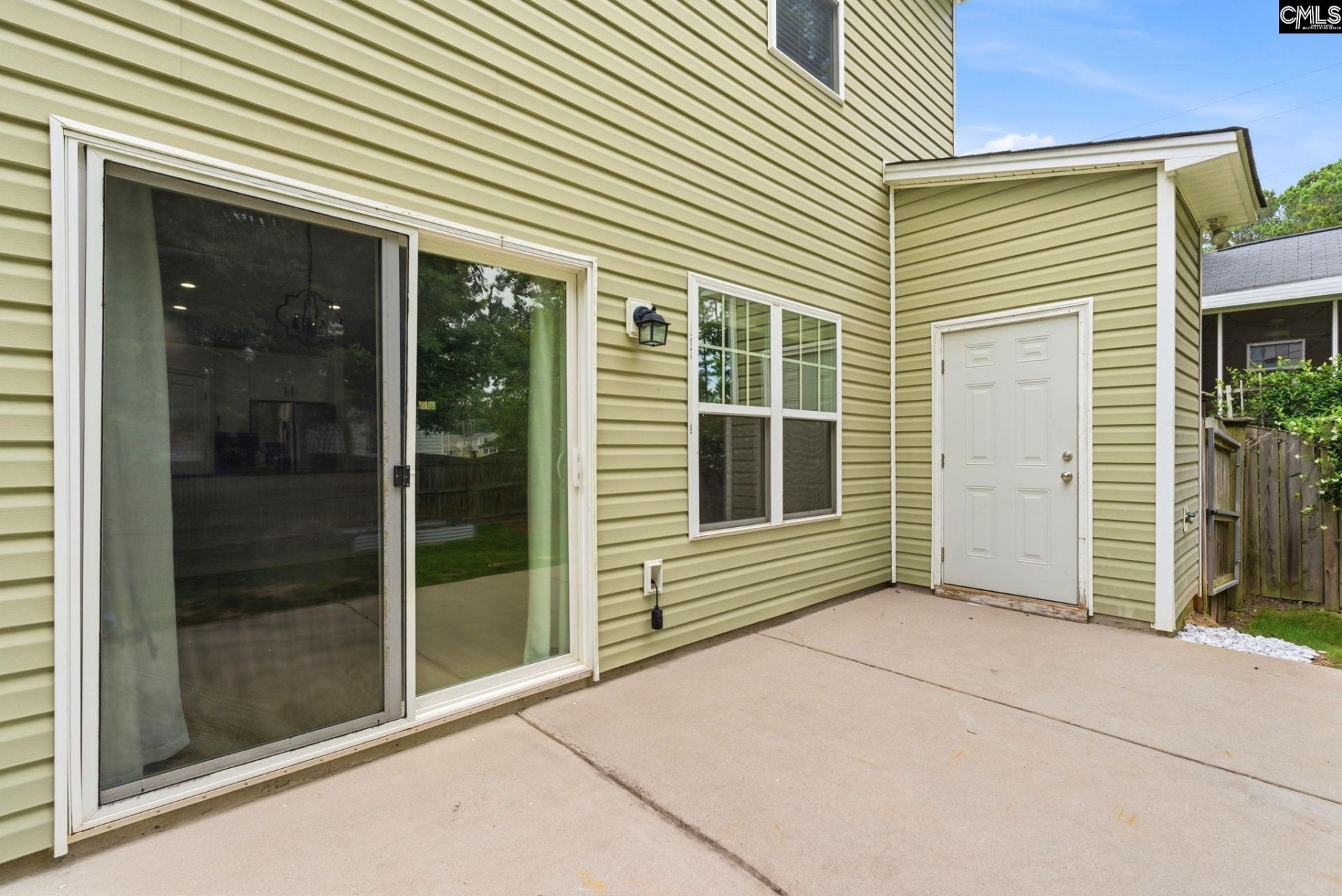 105 Autumn Stroll Court Photo 46