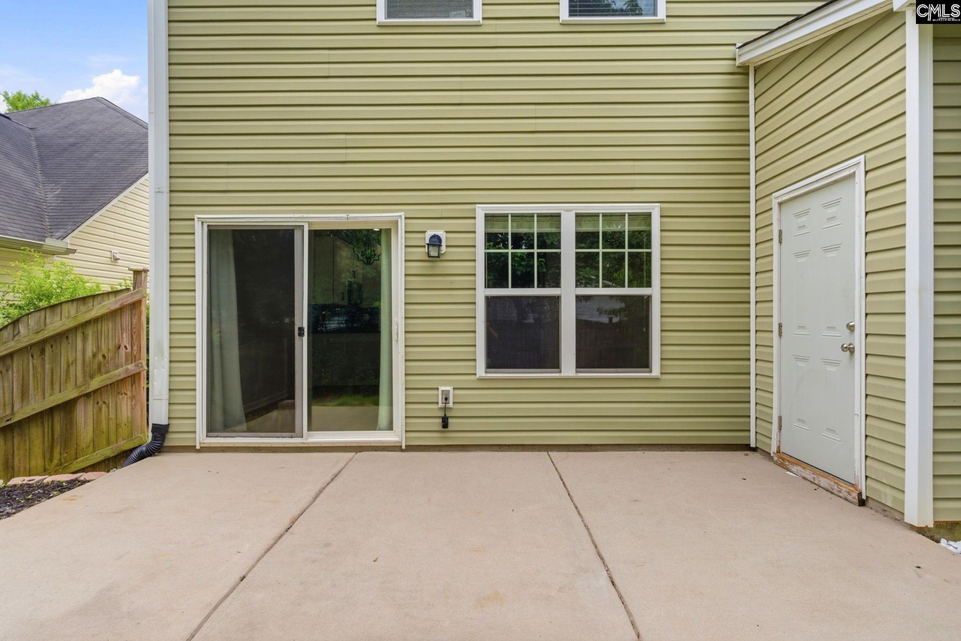 105 Autumn Stroll Court Photo 47