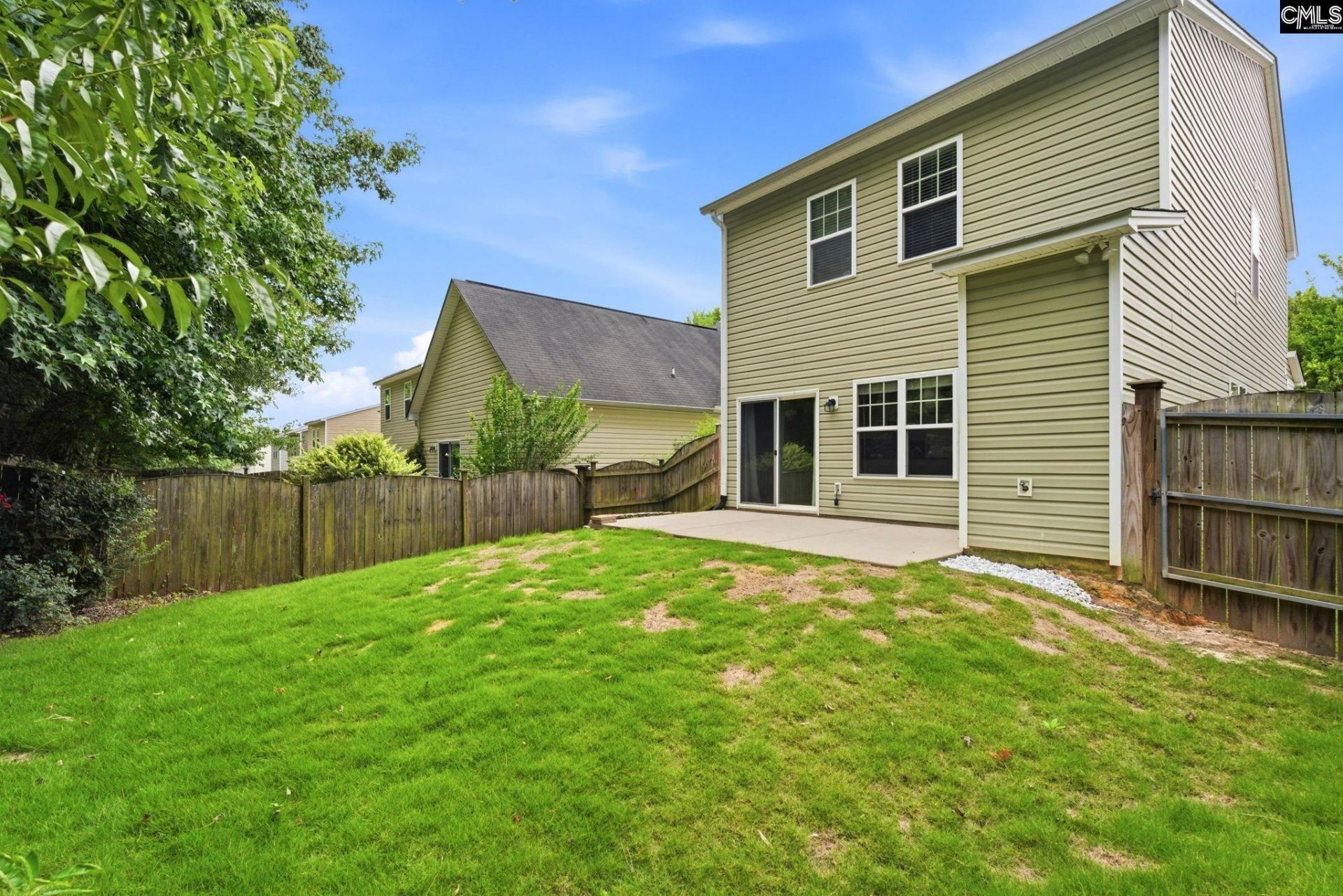 105 Autumn Stroll Court Photo 49