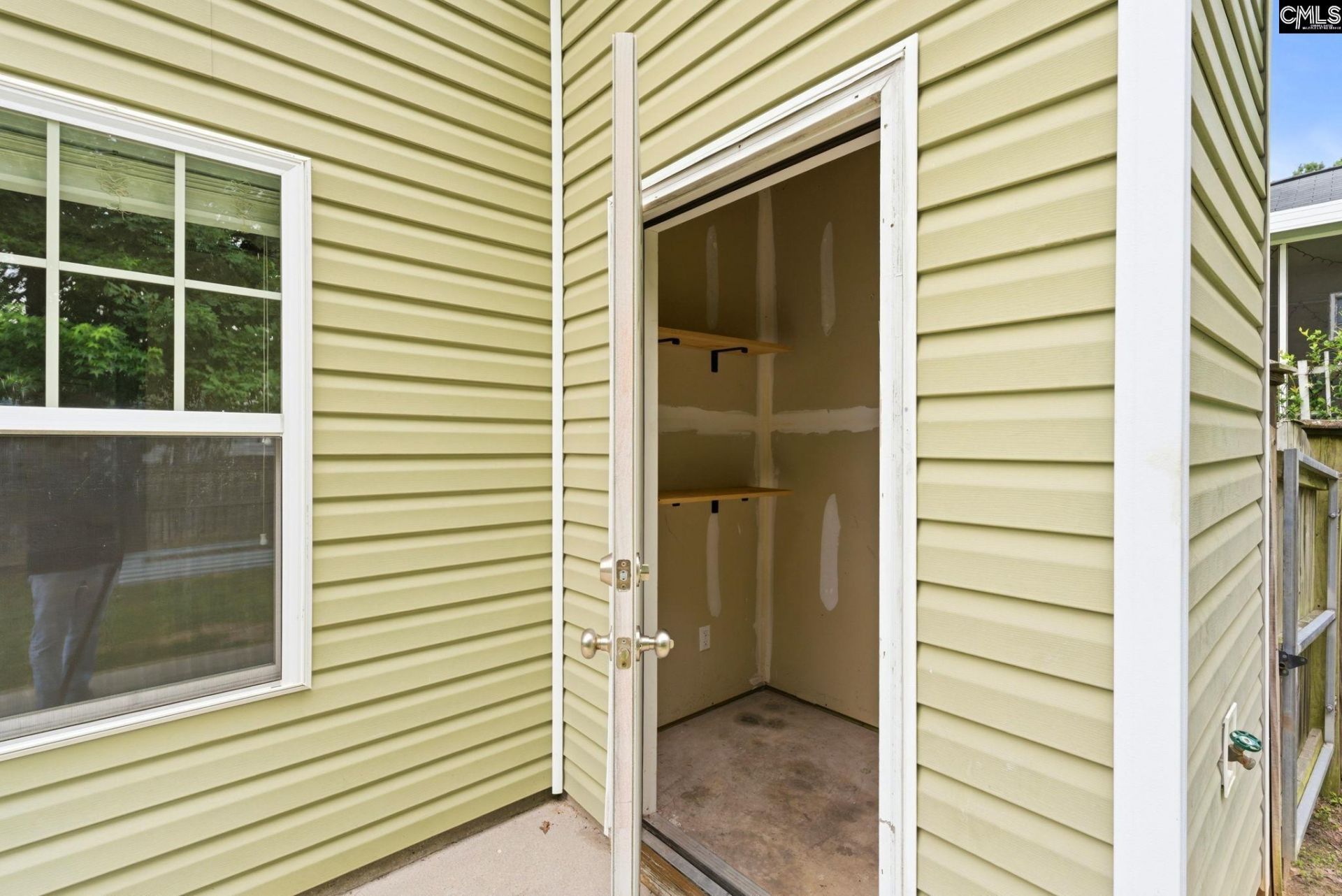 105 Autumn Stroll Court Photo 52