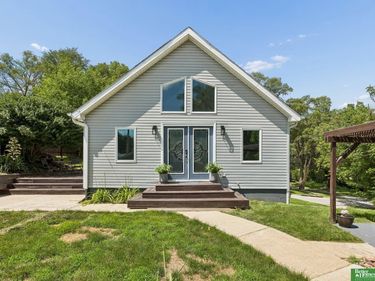 1503 Thayer Street, Plattsmouth, NE 68048