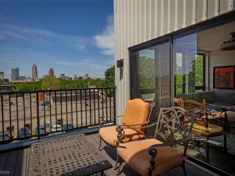 2315 Scranton Rd , Cleveland, OH 44113 Photo 24