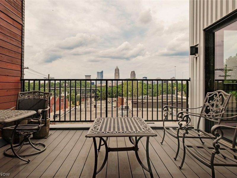 2315 Scranton Rd , Cleveland, OH 44113 Photo 25