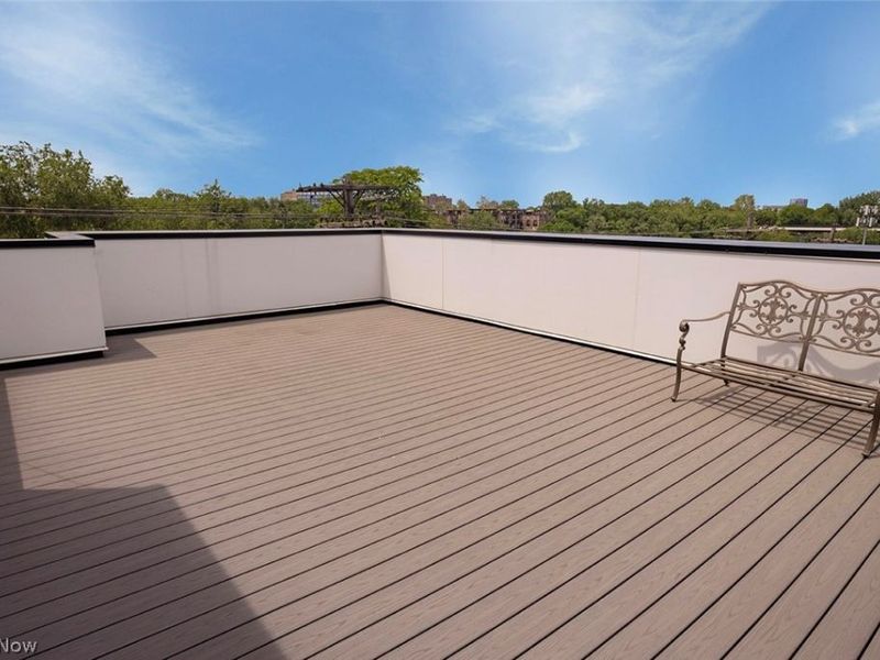 2315 Scranton Rd , Cleveland, OH 44113 Photo 37