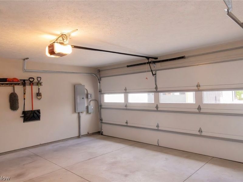 2315 Scranton Rd , Cleveland, OH 44113 Photo 49
