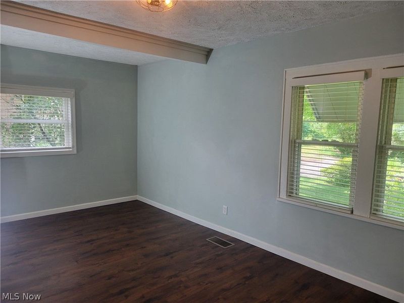 1433 Cedar Street, Kent, OH 44240 Photo 10