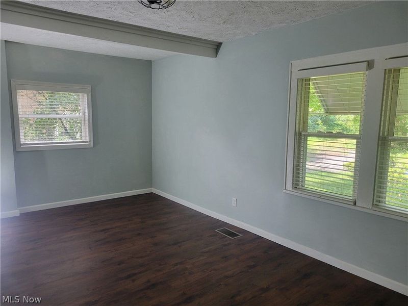 1433 Cedar Street, Kent, OH 44240 Photo 11
