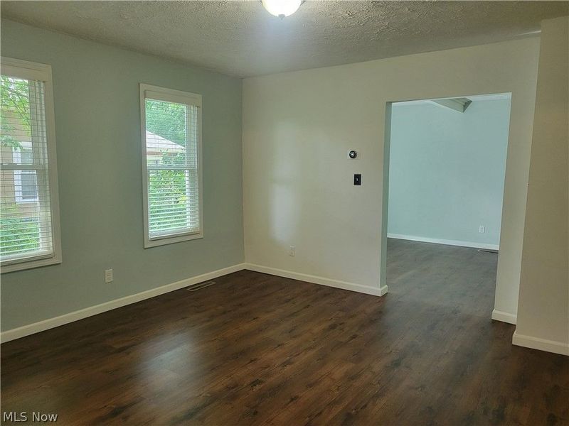 1433 Cedar Street, Kent, OH 44240 Photo 12