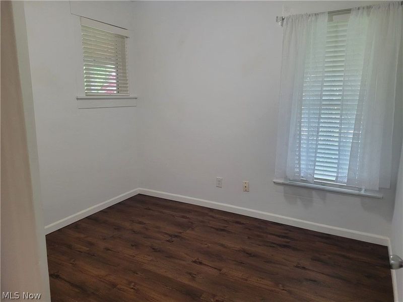 1433 Cedar Street, Kent, OH 44240 Photo 13