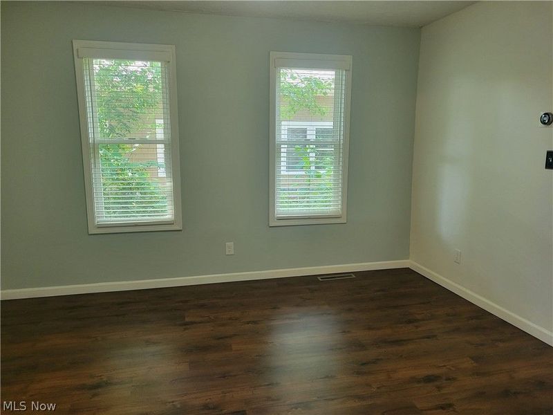 1433 Cedar Street, Kent, OH 44240 Photo 14