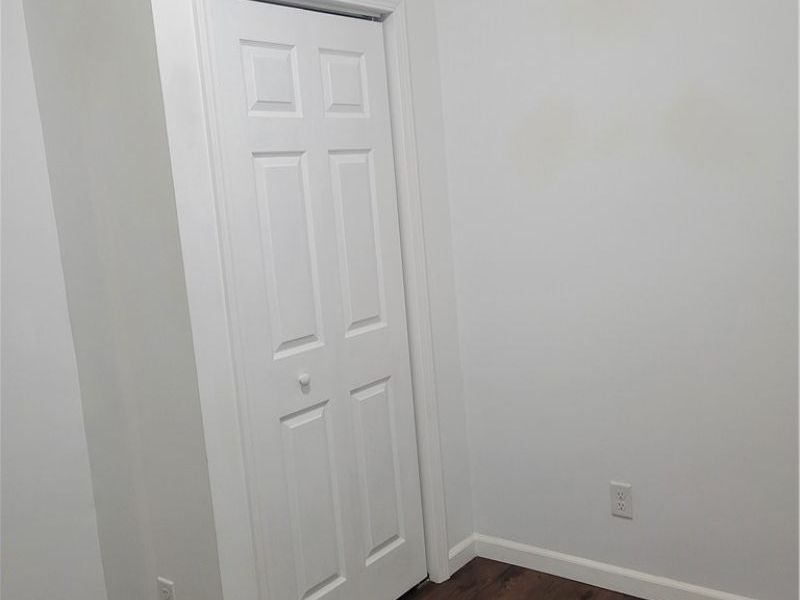 1433 Cedar Street, Kent, OH 44240 Photo 15