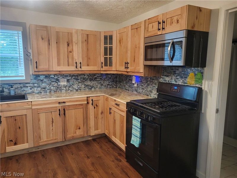 1433 Cedar Street, Kent, OH 44240 Photo 17