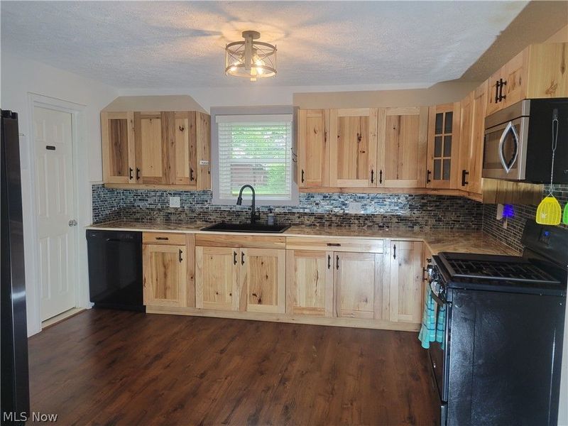 1433 Cedar Street, Kent, OH 44240 Photo 18
