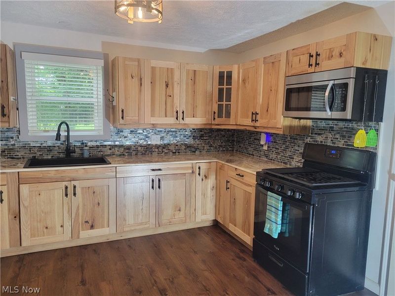 1433 Cedar Street, Kent, OH 44240 Photo 19