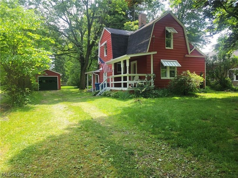 1433 Cedar Street, Kent, OH 44240 Photo 2