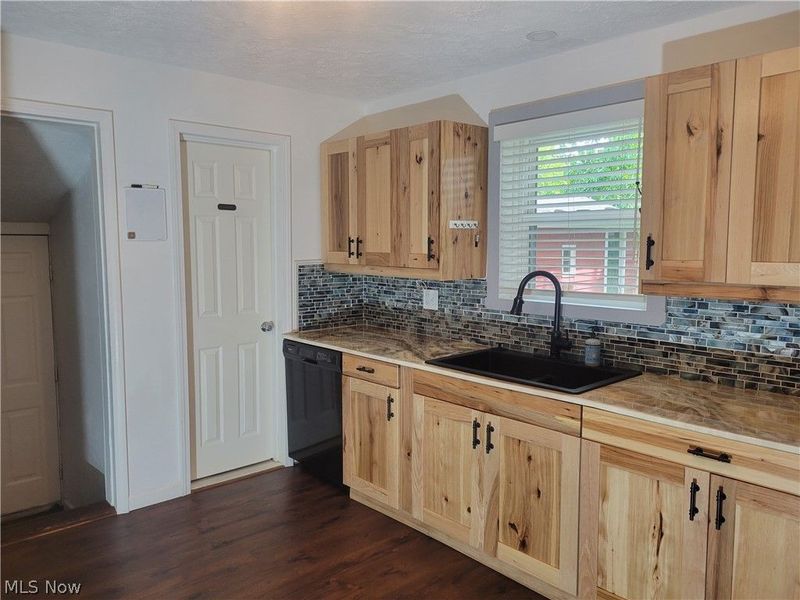 1433 Cedar Street, Kent, OH 44240 Photo 20