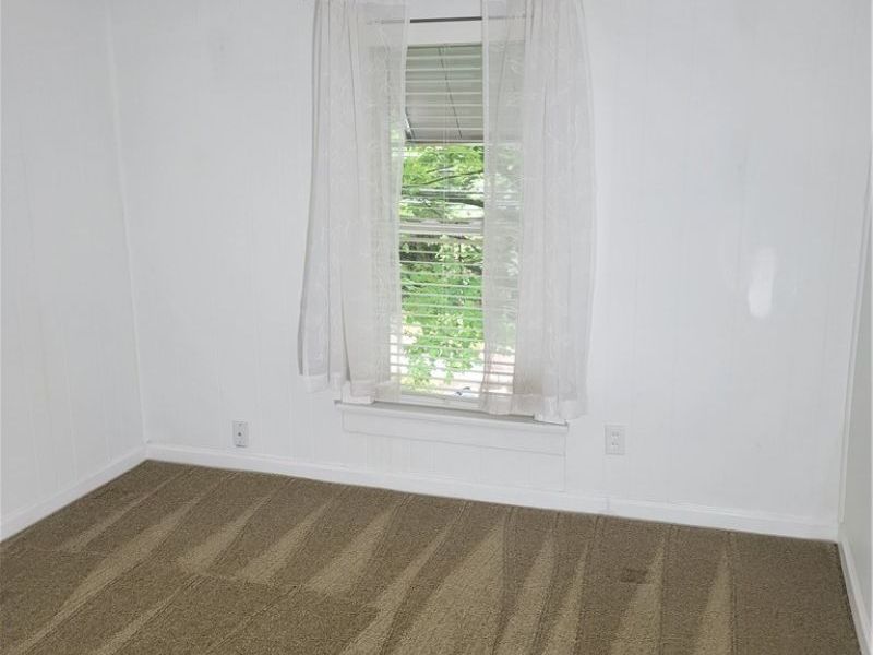 1433 Cedar Street, Kent, OH 44240 Photo 26