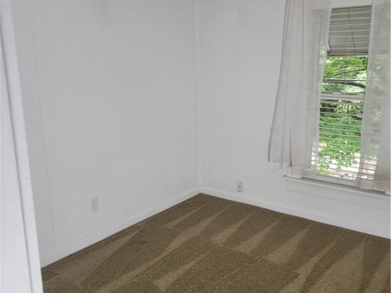 1433 Cedar Street, Kent, OH 44240 Photo 27