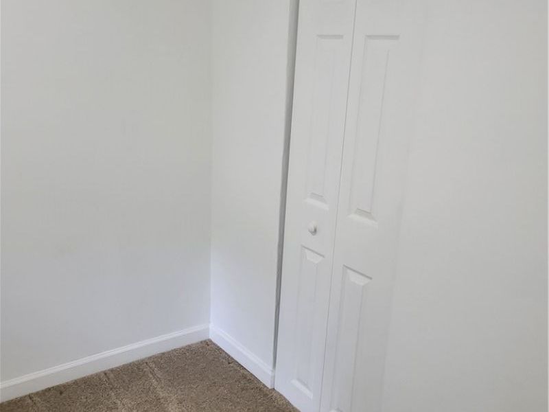 1433 Cedar Street, Kent, OH 44240 Photo 28