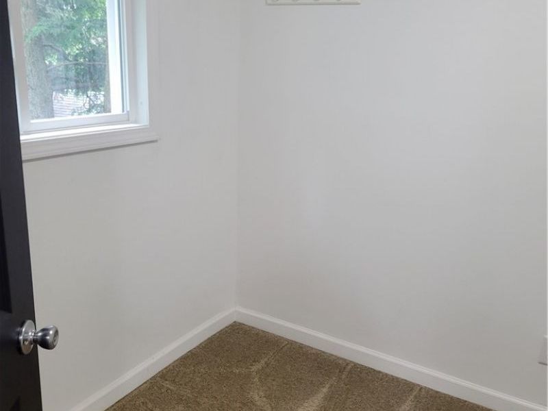 1433 Cedar Street, Kent, OH 44240 Photo 29