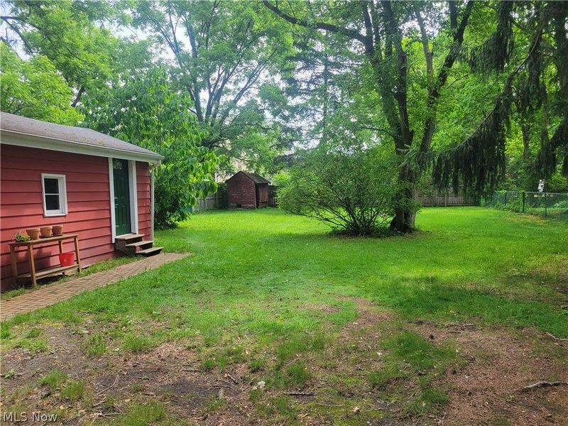 1433 Cedar Street, Kent, OH 44240 Photo 6