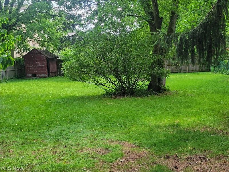 1433 Cedar Street, Kent, OH 44240 Photo 7