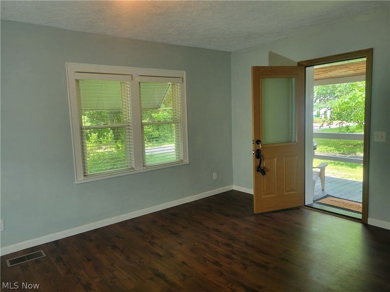 1433 Cedar Street, Kent, OH 44240 Photo 8