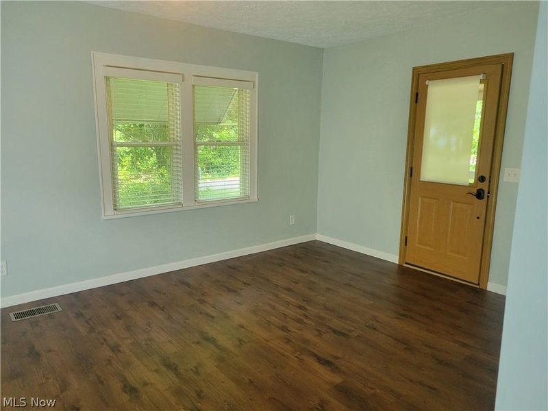 1433 Cedar Street, Kent, OH 44240 Photo 9