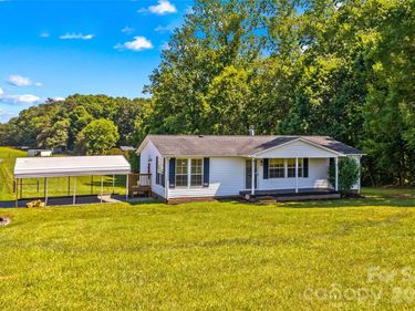777 Midway Road , Statesville, NC 28625