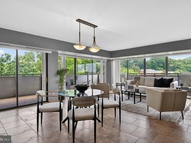 5300 COLUMBIA PIKE, Unit 701, ARLINGTON, VA 22204