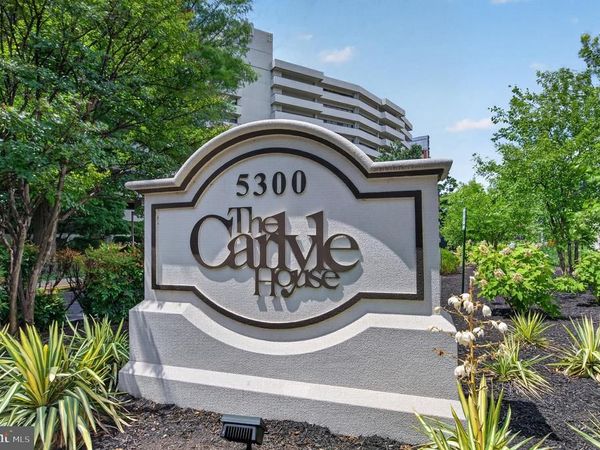 5300 COLUMBIA PIKE, Unit 701, ARLINGTON, VA 22204