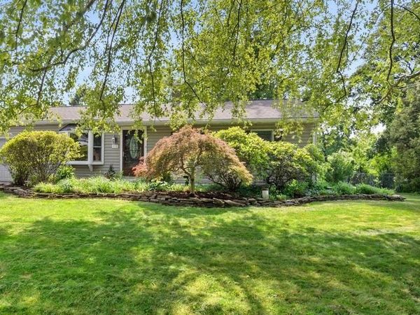 52 PRIZER ROAD , PHOENIXVILLE, PA 19460