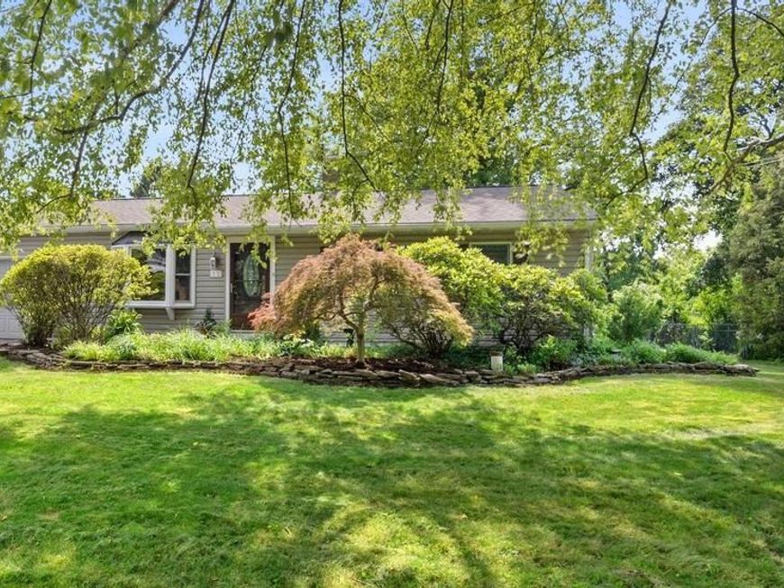 52 Prizer Road , Phoenixville, PA 19460 Main Photo