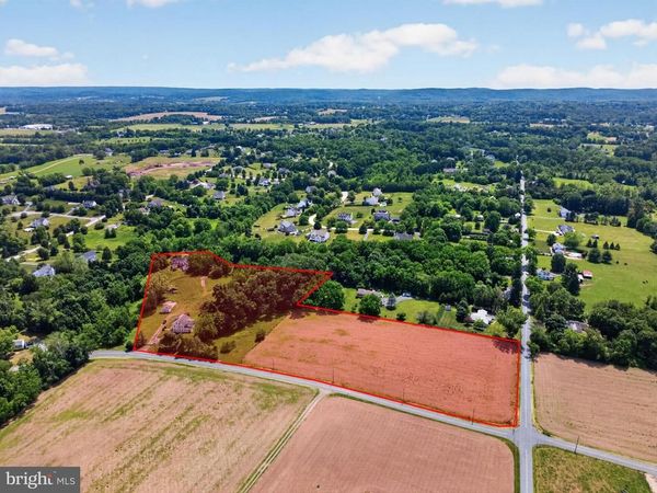 250 KOLB ROAD, SPRING CITY, PA 19475