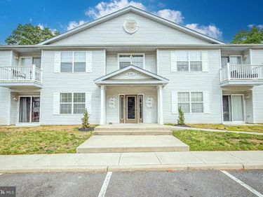 111 PINE VALLEY COURT , LITTLE EGG HARBOR TWP, NJ 08087
