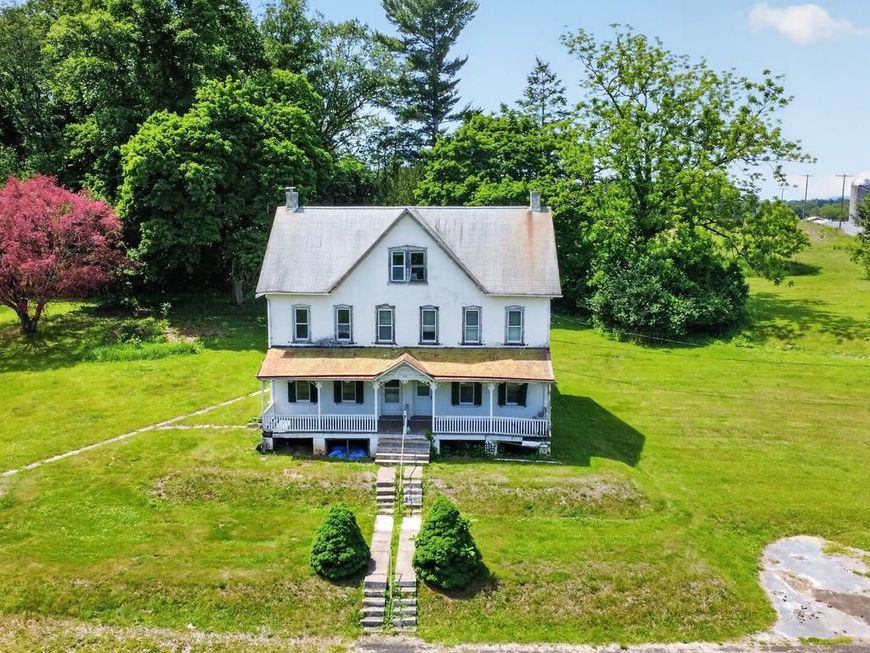 250 Kolb Road, Spring City, PA 19475 Main Photo