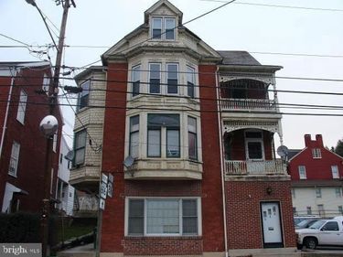 115 MAIN STREET, Unit 1, GLEN ROCK, PA 17327