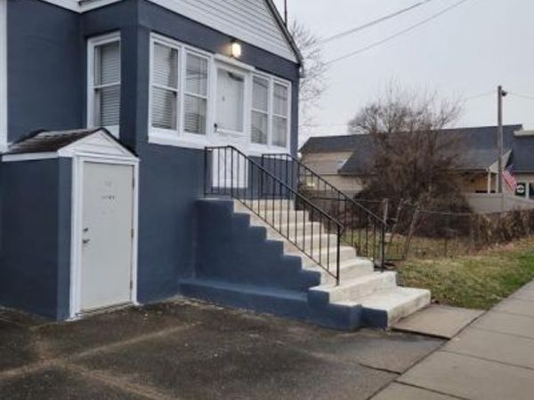 300 W KINGS HIGHWAY, Unit APT A, MOUNT EPHRAIM, NJ 08059