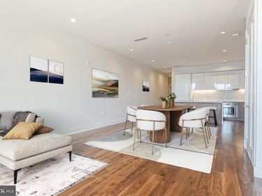 621 S 24TH STREET, Unit 308, PHILADELPHIA, PA 19146