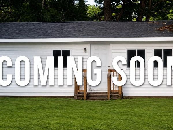 21352 CAMBRIDGE AVENUE , LEXINGTON PARK, MD 20653