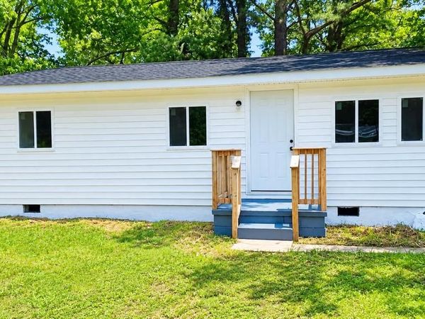 21352 CAMBRIDGE AVENUE, LEXINGTON PARK, MD 20653