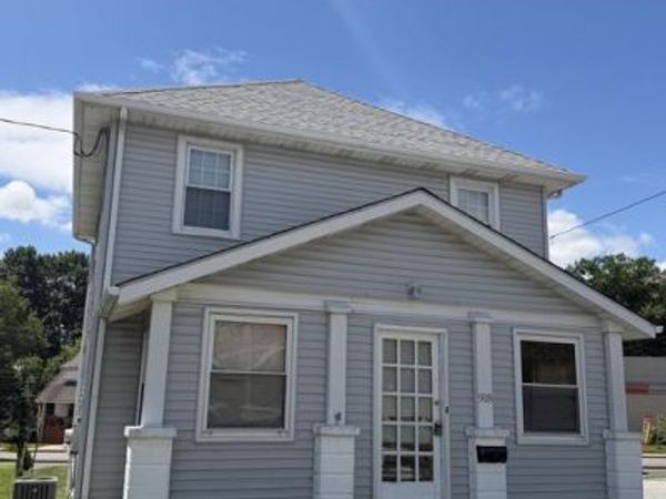 918 NEW ROAD, ELSMERE, DE 19805