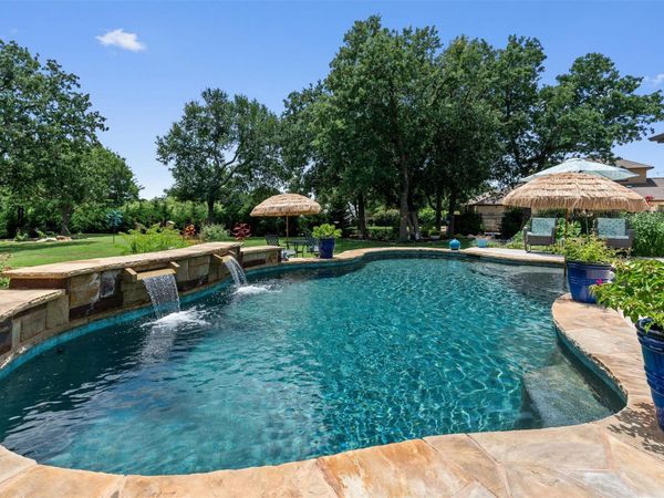 104 Adobe CV, Georgetown, TX 78633