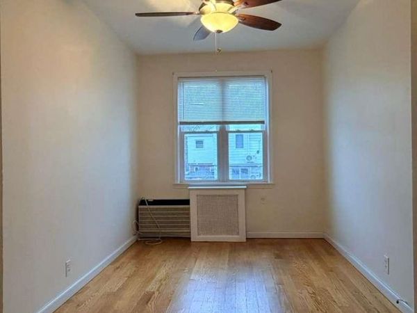 7731 166th Street, Fresh Meadows, NY 11366