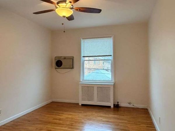 7731 166th Street , Fresh Meadows, NY 11366