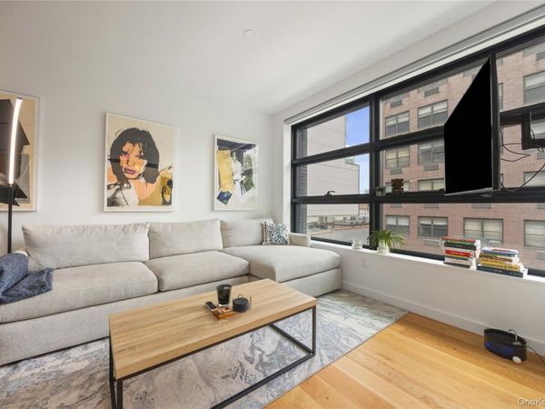 547 W 47th Street , Unit 509, New York (Manhattan), NY 10036